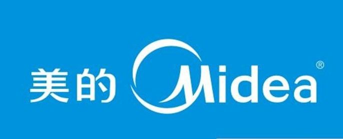 美的集团