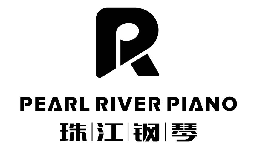 珠江钢琴
